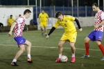 12.04.2018 Viitorul Bucuresti - Harul Bucuresti poza 14764074200000__V7A1129.jpg